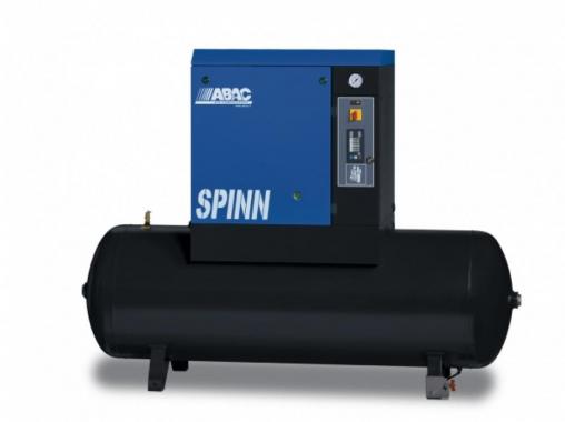 ABAC SPINN 7.508-500 ST