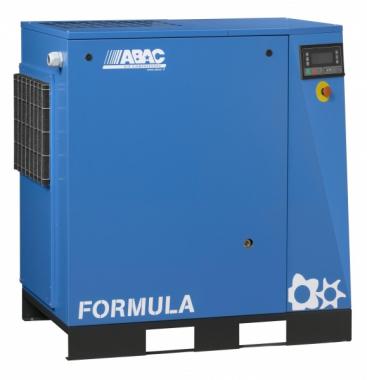 ABAC FORMULA.Е 2208