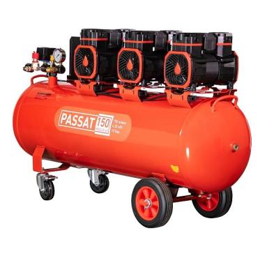 Aurora PASSAT-150 MODULE 4G